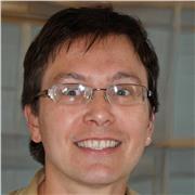 Insegnante di Inglese madrelingua: impartisco lezioni per tutti i livelli